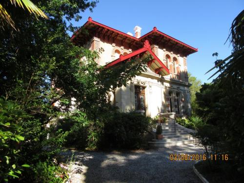 2GT 1 часть2016 1620.JPG