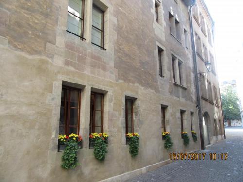 2 AS, 2 часть 224.JPG