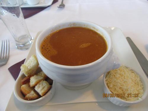 Нов. Ароматы 2 2039.JPG