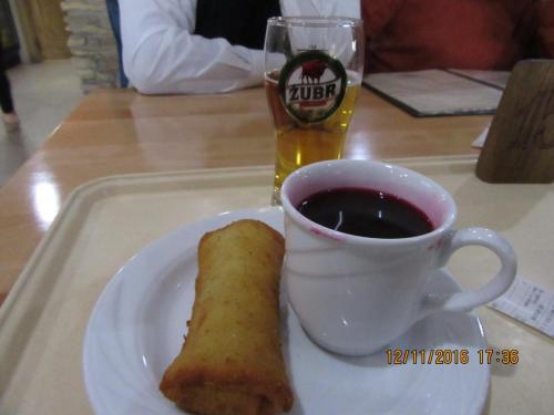 Божоле 2016 071.JPG