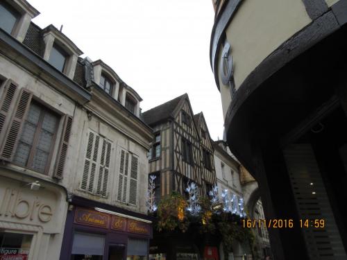 Божоле 2016 1041.JPG