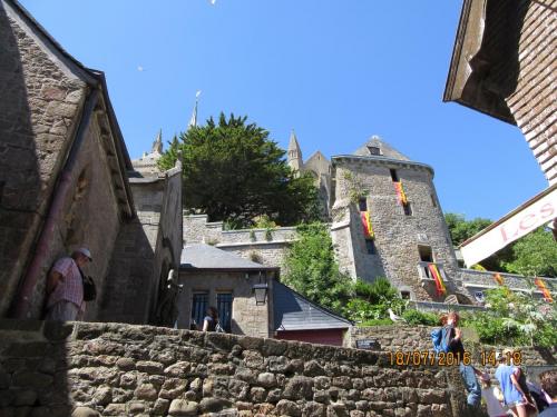 Великолепная Франция 2016 1063.JPG