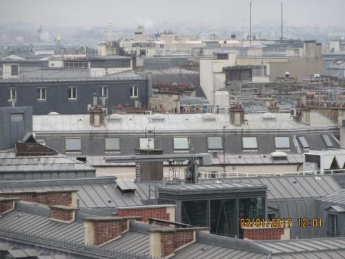 париж-2016-2017 1661.JPG