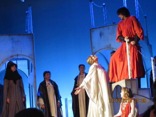 Царская невеста 146.JPG