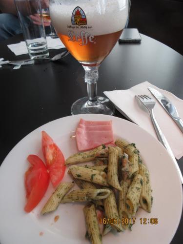 Ароматы 2 (2017) 2150.JPG