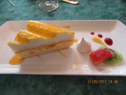 Нов. Ароматы 2 2606.JPG