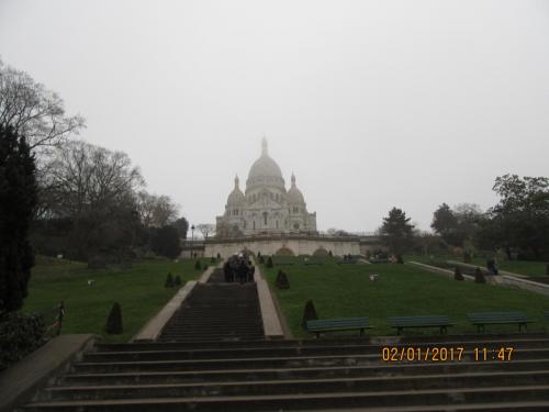 париж-2016-2017 1312.JPG