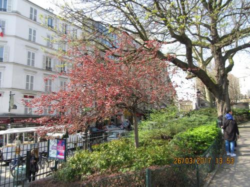 март, париж 016.JPG