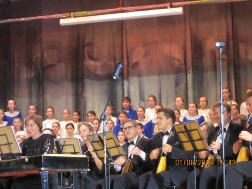 1 июня 2016 наташа 069.JPG