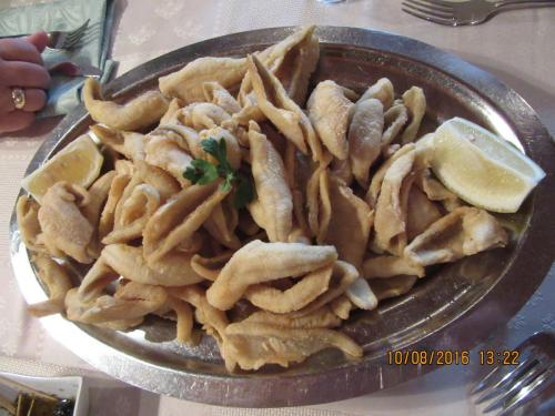 2GT 2016, 2 часть 1187.JPG