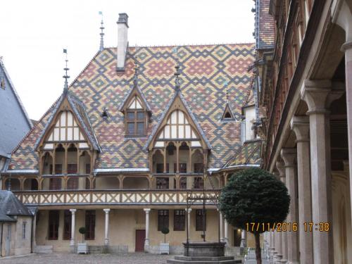 Божоле 2016 1567.JPG