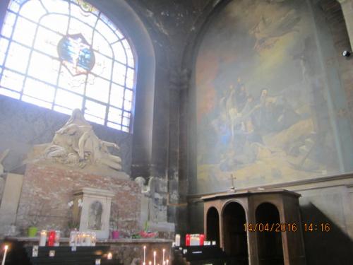 Ароматы, 11.04.2016 388.JPG