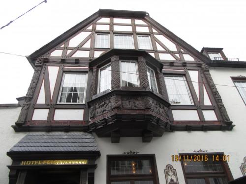 Божоле 2016 2207.JPG