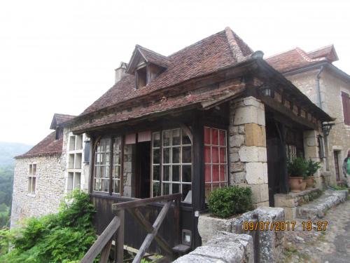 2 AS, 1 часть 1283.JPG