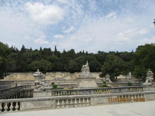 2 AS, 1 часть 1855.JPG