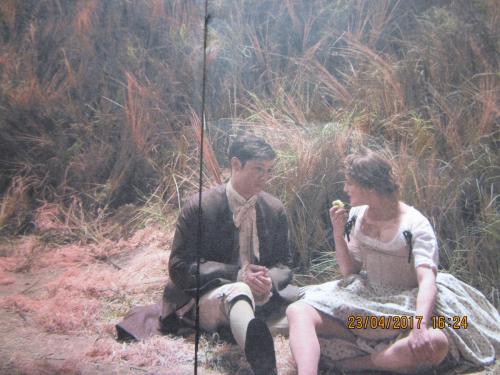 2 комеди франсез 006.JPG