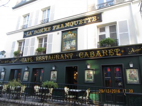 париж-2016-2017 075.JPG