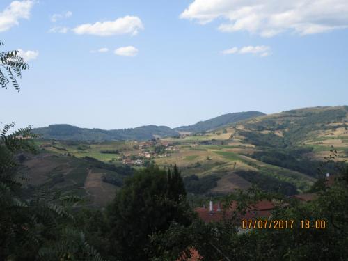 2 AS, 1 часть 573.JPG