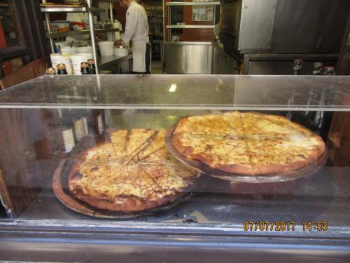 2 AS, 1 часть 552.JPG