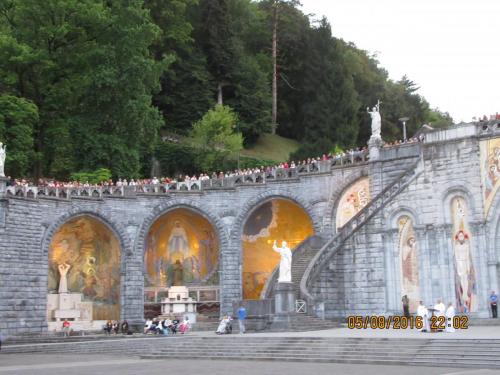 2GT 1 часть2016 2386.JPG