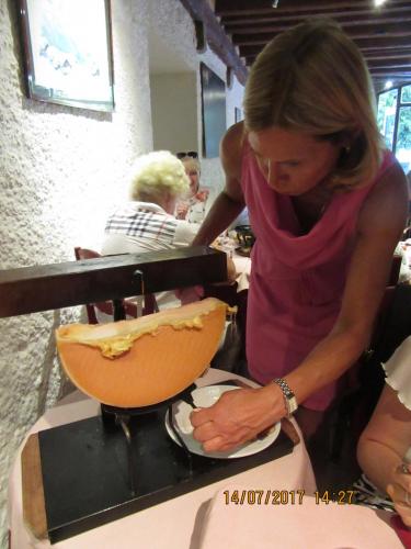 2 AS, 2 часть 091.JPG