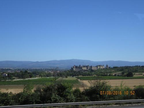 2GT 2016, 2 часть 136.JPG