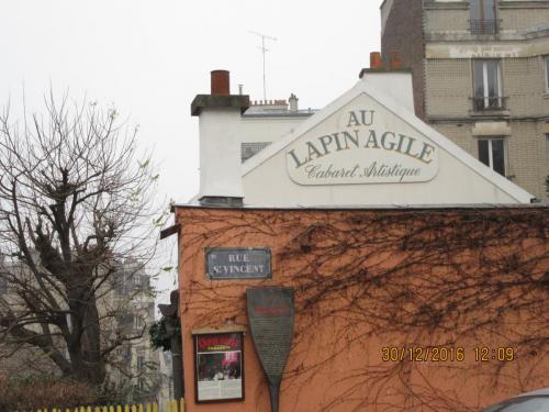 париж-2016-2017 331.JPG