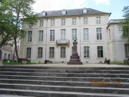 Ароматы 2 (2017) 1849.JPG