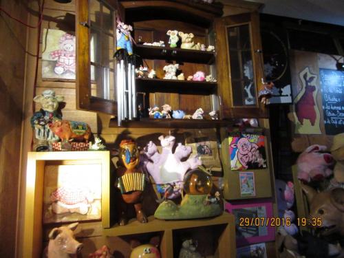 2GT 1 часть2016 438.JPG