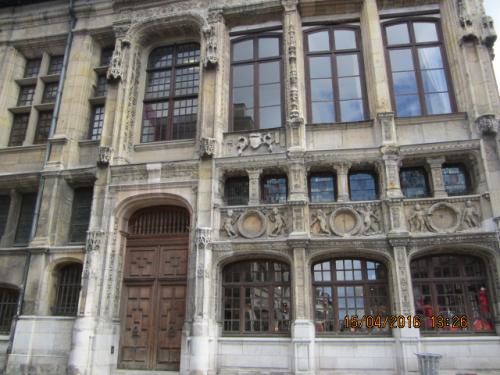 Ароматы, 11.04.2016 472.JPG