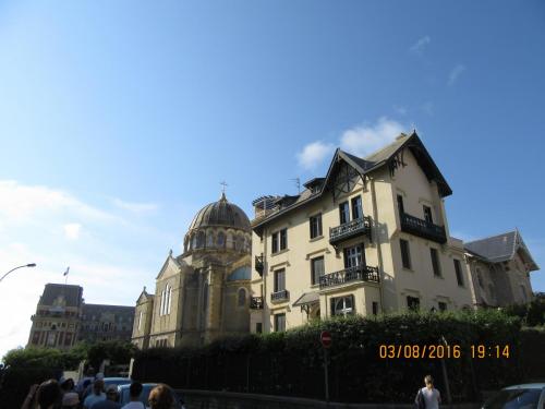 2GT 1 часть2016 1764.JPG