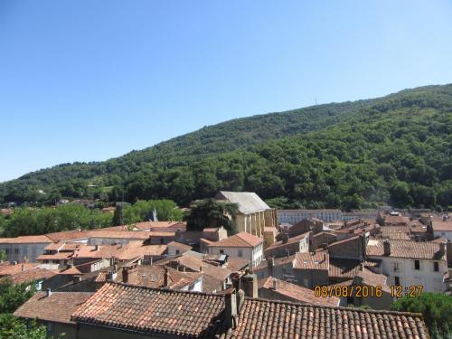 2GT 2016, 2 часть 611.JPG