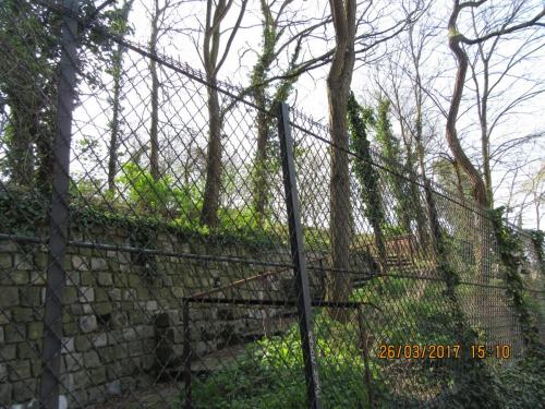 март, париж 098.JPG