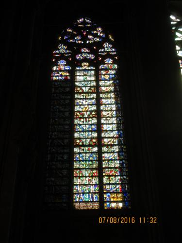 2GT 2016, 2 часть 187.JPG