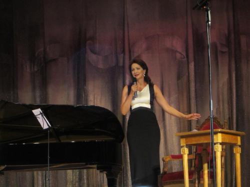 Ольга Кабо 007.JPG