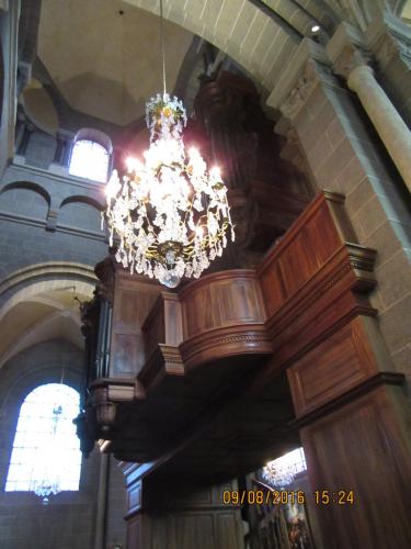 2GT 2016, 2 часть 946.JPG