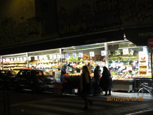 париж-2016-2017 722.JPG