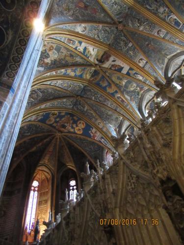 2GT 2016, 2 часть 330.JPG