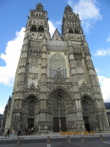 Ароматы 2 (2017) 488.JPG