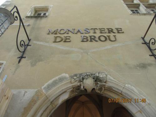 2 AS, 1 часть 260.JPG