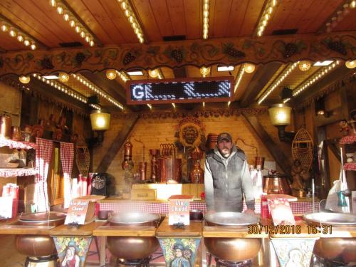 париж-2016-2017 480.JPG