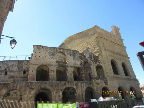 2 AS, 1 часть 2601.JPG