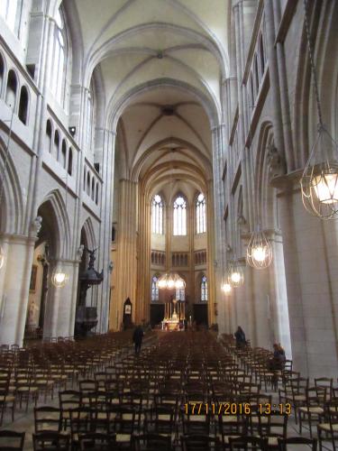 Божоле 2016 1371.JPG