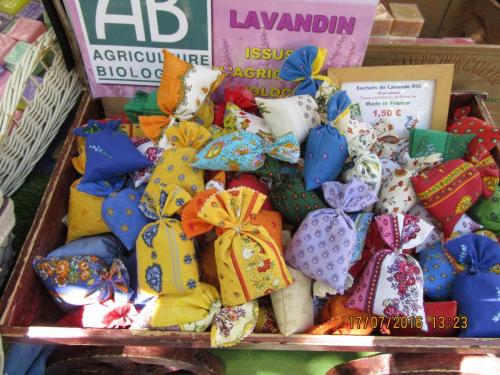 Великолепная Франция 2016 938.JPG