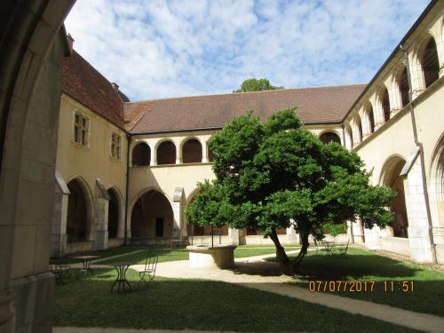 2 AS, 1 часть 276.JPG