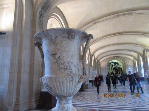 париж-2016-2017 2263.JPG