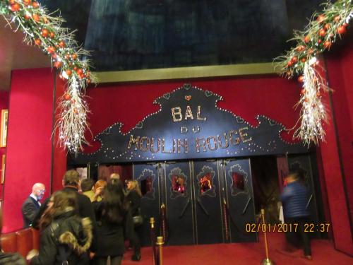 париж-2016-2017 1624.JPG