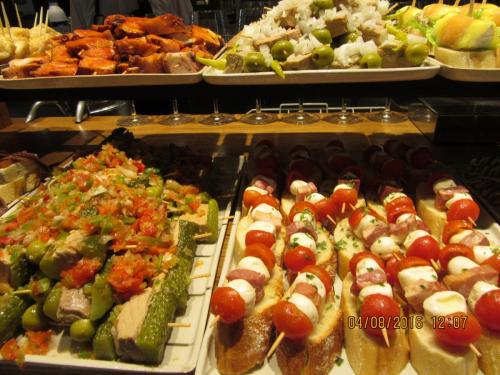 2GT 1 часть2016 1955.JPG