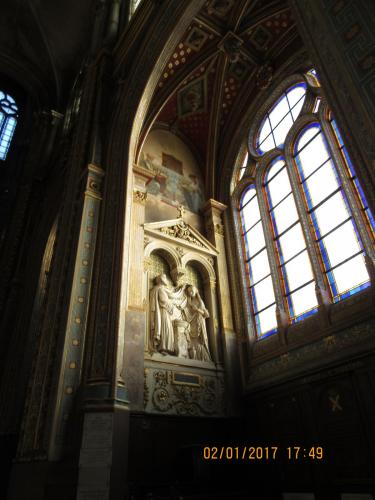 париж-2016-2017 1470.JPG