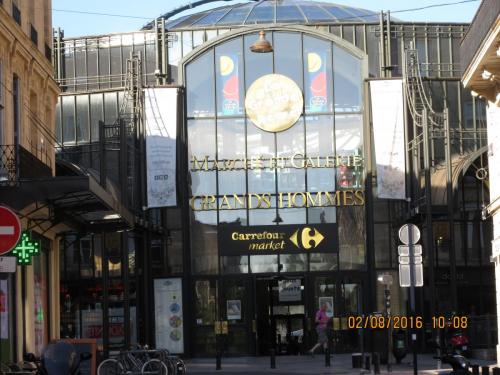 2GT 1 часть2016 1218.JPG